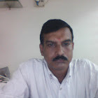Rajitkumar R rajitkumar