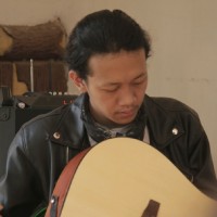Powell Alferi
