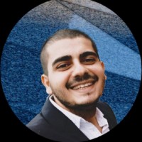 Uğurcan Özcan