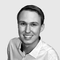 Luca Herzig
