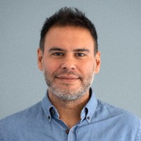 Ignacio García