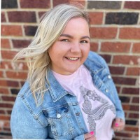 Avery Cornwell