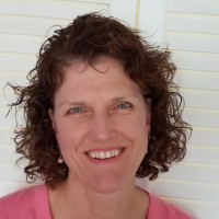 Miriam Kilroy