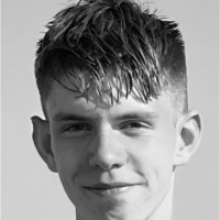 Calum Archibald