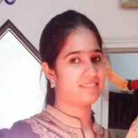 Taranjot kaur