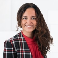 Antonella Mariotti