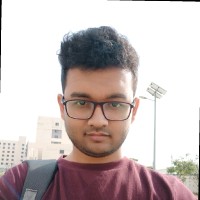 Nehil Shreyash