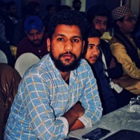 Muneeb Yaseen