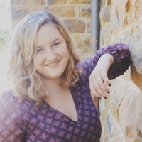 Shelby Bickerstaffe
