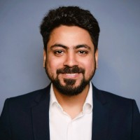 Vaibhav Verma