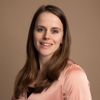 Margo Koster
