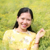 Nguyen Nguyen
