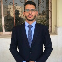 Eslam Mansour