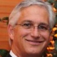 Bob Green