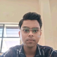Abhishek Singh