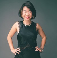 Lien Nguyen