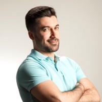 Mete Fisunoglu