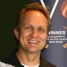 Sven Liden