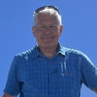 Denys Leray