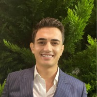 Emre Tuncer