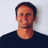 Timothy Nicholson