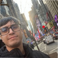 Ricardo Ufret