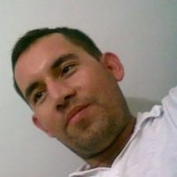 Ivo Ribeiro