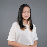Florentia Tiurma Puspita Manik