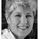 Leslie Widener