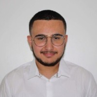 Samy Kamil