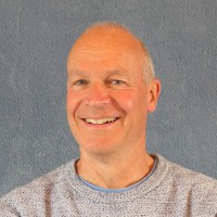Ruedi Meier