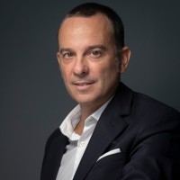 Miguel Folque
