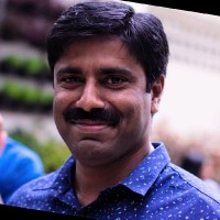 Bijoy Varghese
