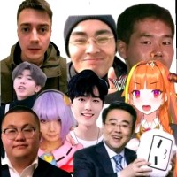 张思越