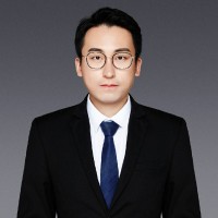 Cheng Peng