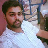 Muhammad Ahsan