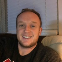 Jack Stevenson