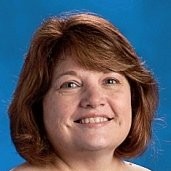 Kathy Loeschorn