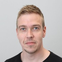 Jarno Pöntinen