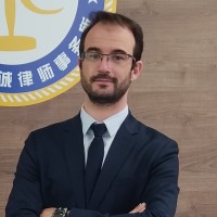 Borja Serrano
