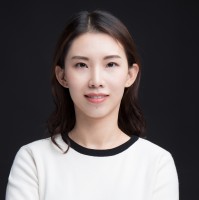 Jennifer Han