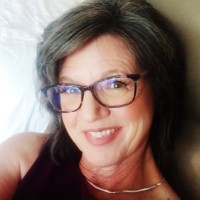 Diane Dodge