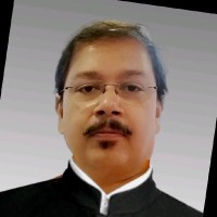 Sanjoy Dutta
