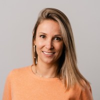 Sara Vandenwijngaert