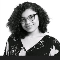 Ginna Parra