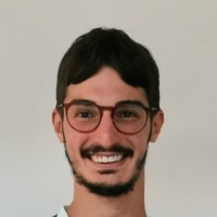 ALEX FERRANTE