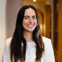 Amalia Uribe Guzmán