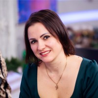 Anna Predko