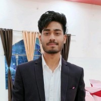 Mohit Singh Rawat