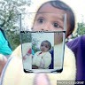 Mayank Ramta
